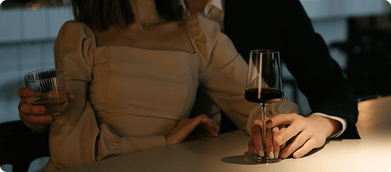 Top Dating Sites For Married People in 2025